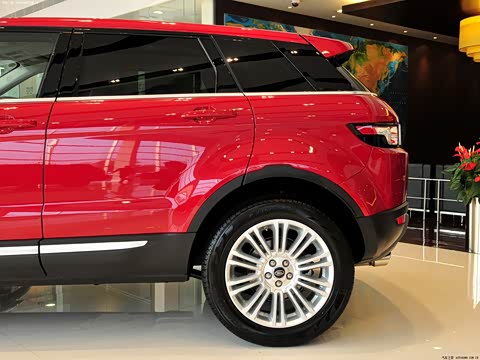 2013�� 2.0T 5��ҫ�°�