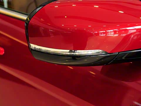 2013�� 2.0T 5��ҫ�°�