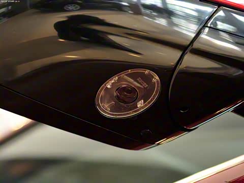 2013�� 2.0T 5��ҫ�°�