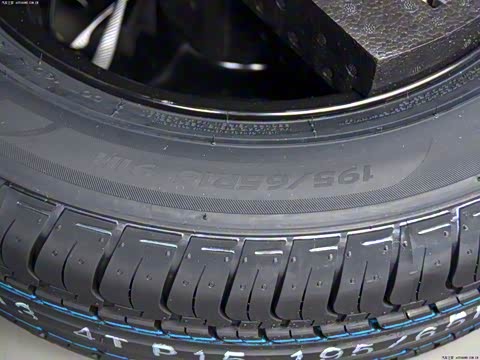 2013�� 1.4T �Զ�������