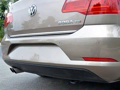 2013�� 1.4T �Զ�������