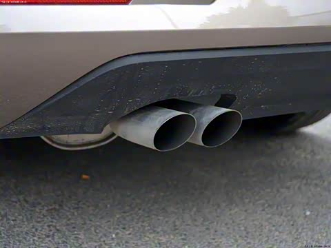 2013�� 1.4T �Զ�������