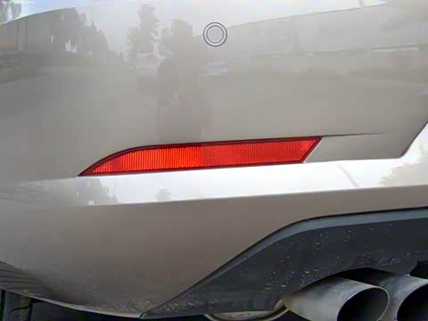 2013�� 1.4T �Զ�������