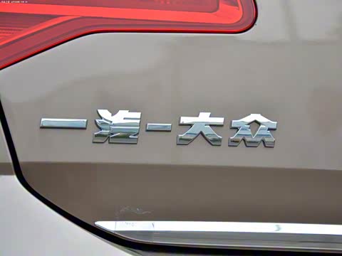 2013�� 1.4T �Զ�������