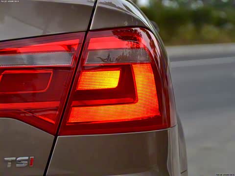 2013�� 1.4T �Զ�������