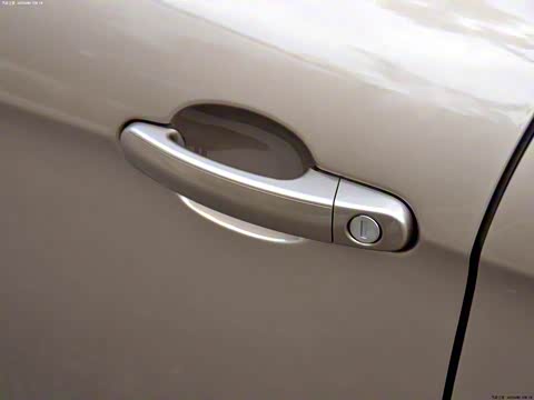 2013�� 1.4T �Զ�������