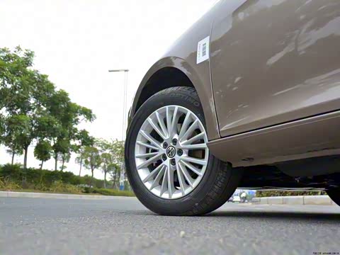 2013�� 1.4T �Զ�������