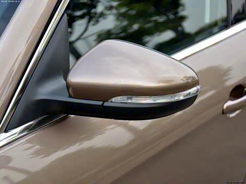 2013�� 1.4T �Զ�������