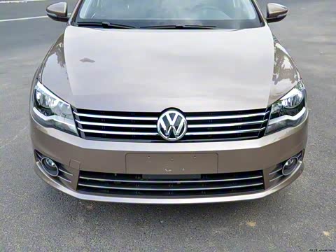 2013�� 1.4T �Զ�������