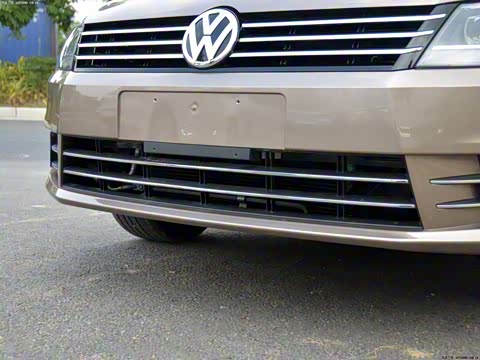 2013�� 1.4T �Զ�������