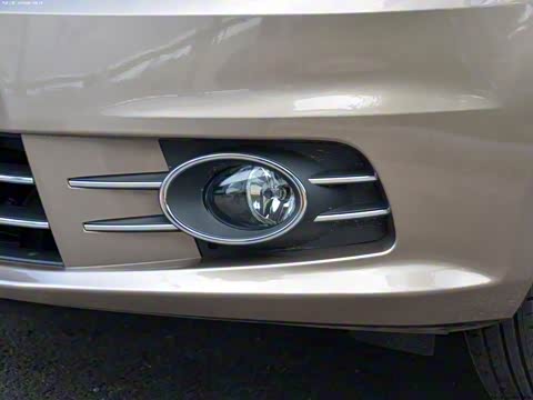 2013�� 1.4T �Զ�������