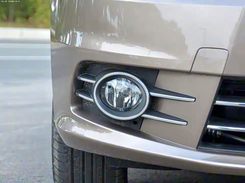 2013�� 1.4T �Զ�������