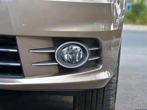 2013�� 1.4T �Զ�������