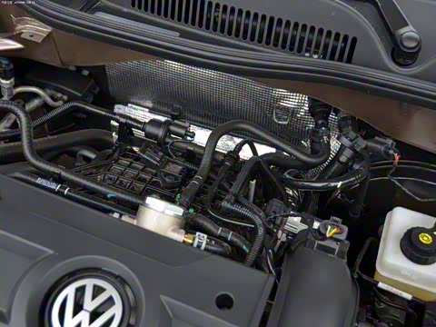 2013�� 1.4T �Զ�������