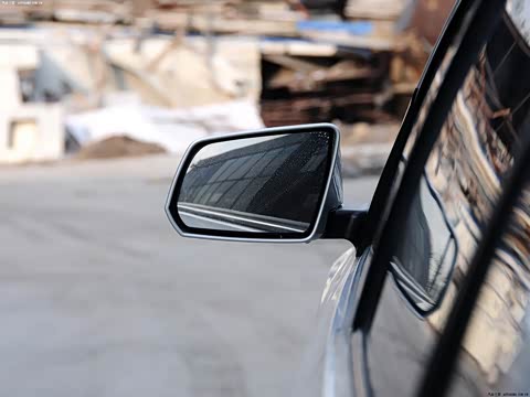 2013�� 1.8L ������EX