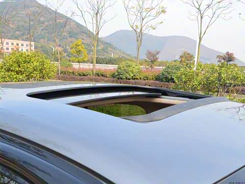 2011�� 1.6L �Զ��ر��