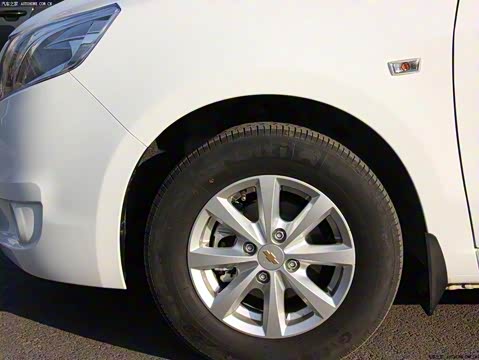 2010�� ���� 1.2L �ֶ�ʱ�а�