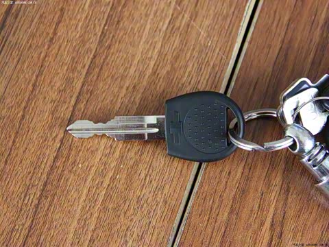 2010�� ���� 1.2L �ֶ�ʱ�а�