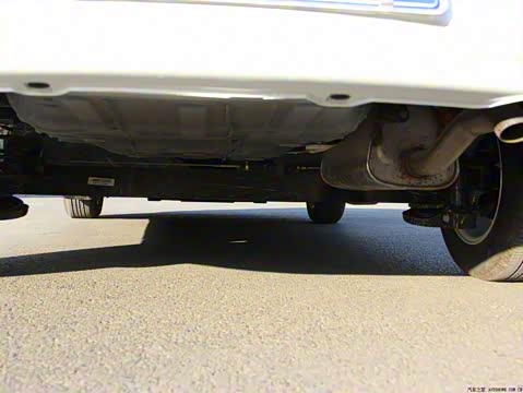 2010�� ���� 1.2L �ֶ�ʱ�а�