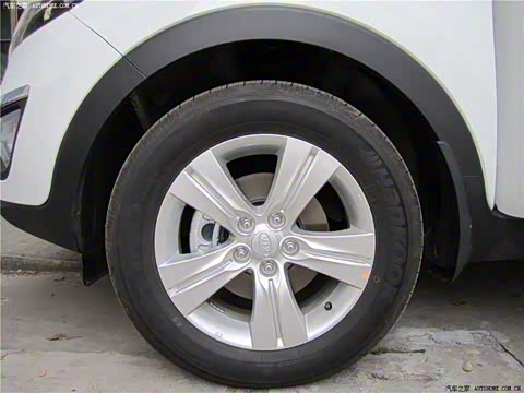 2012�� 2.0L �Զ�������GLS