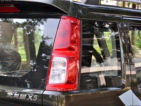 2013�� Ѳ���� 1.4L VVT ������ ��V