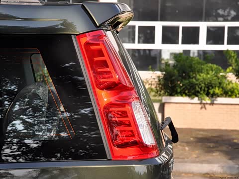 2013�� Ѳ���� 1.4L VVT ������ ��V