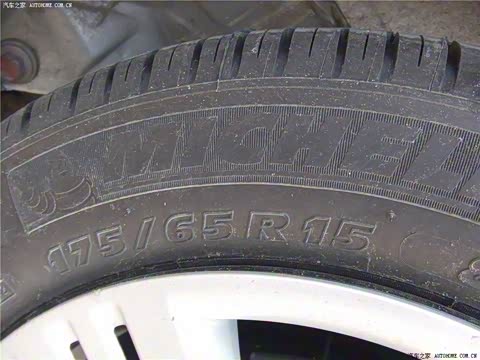 2012�� 1.5L �ֶ����ʰ�