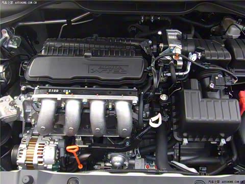 2012�� 1.5L �ֶ����ʰ�