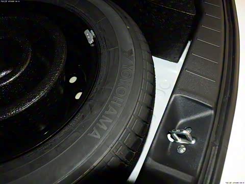 2013�� 1.6L �ֶ�������׼��