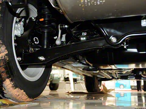 2013�� 1.6L �ֶ�������׼��