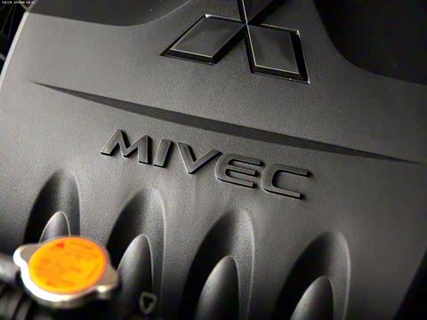 2013�� 1.6L �ֶ�������׼��