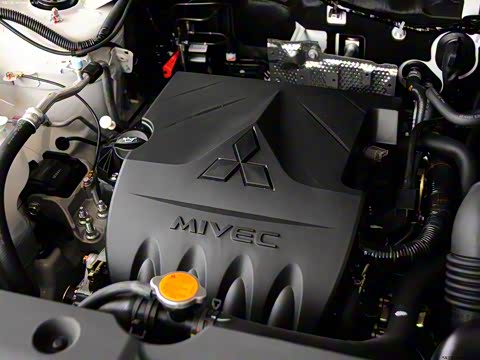 2013�� 1.6L �ֶ�������׼��