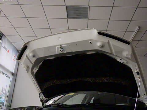 2013�� 1.6L �ֶ�������׼��