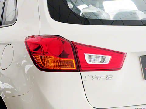 2013�� 1.6L �ֶ�������׼��