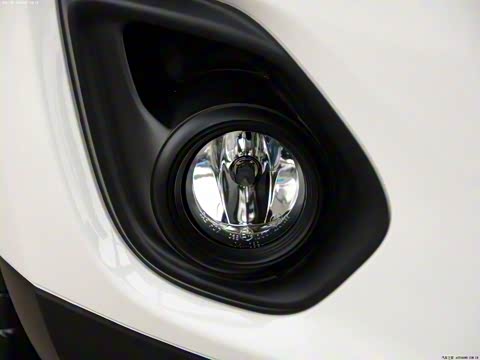 2013�� 1.6L �ֶ�������׼��