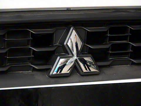 2013�� 1.6L �ֶ�������׼��