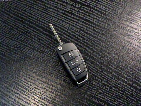 2013�� 5.2 FSI quattro �й�ר����