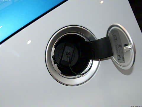 2013�� 5.2 FSI quattro �й�ר����