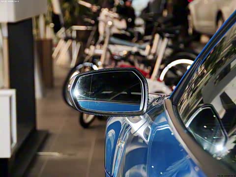 2013�� 5.2 FSI quattro �й�ר����