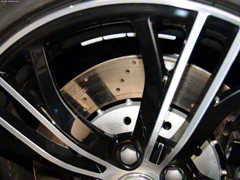 2013�� 5.2 FSI quattro �й�ר����