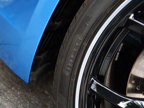 2013�� 5.2 FSI quattro �й�ר����