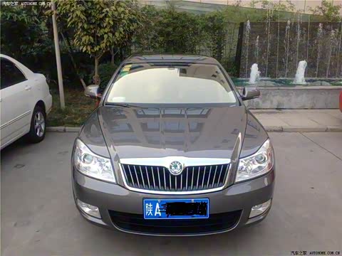 2013�� 1.6L �Զ��ݿ���