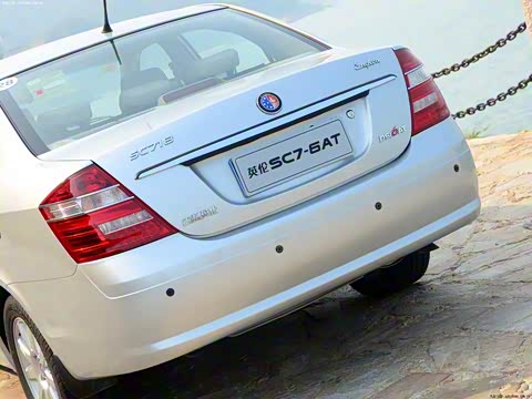 2012�� 1.8L �Զ������