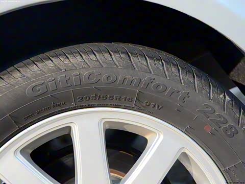 2012�� 1.8L �Զ������