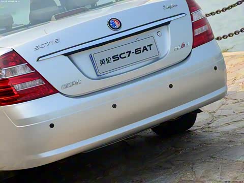 2012�� 1.8L �Զ������