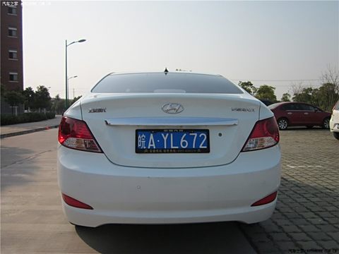 2010  1.4L ֶGS