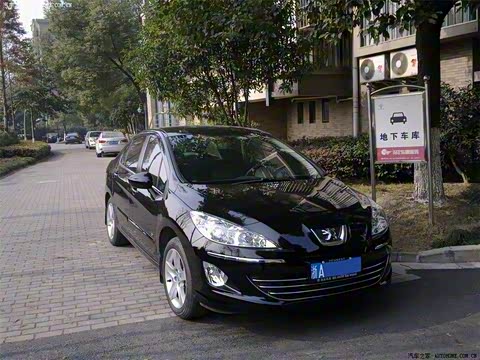 2011�� 2.0L �ֶ����ʰ�