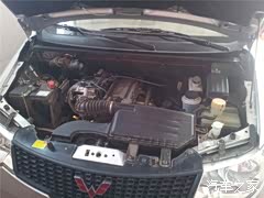 2010�� 1.2L��׼�͹�IV