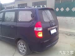 2010�� 1.2L�����͹�IV