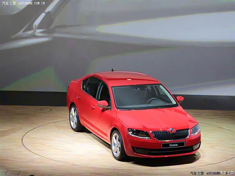 【图解图片_河南裕华上捷明锐(进口)图片】-汽车之家